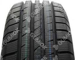 Atlas Polarbear Van2 195/65 R16 104t Tl C M+s 3pmsf