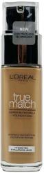 L'Oréal True Match Super Blendable Foundation 30 ml make-up 6. N Honey
