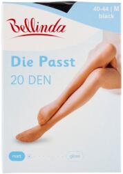 Bellinda harisnya die passt 20 den fekete m - 1 db