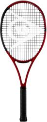 Dunlop Rachetă de tenis CX 200 L3 Racheta tenis