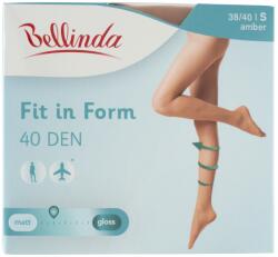 Bellinda Fit In Form Amber S Harisnya - 1 db