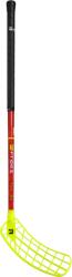 FREEZ FOX 35 80