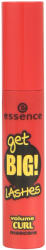 Essence Spiral Get Big Lashes Volume Curl - 12 ml