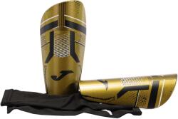 Joma J-pro shin guards l