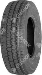 Triangle Tr737 185/80 R14 102/100q Tl C 8pr M+s 3pmsf