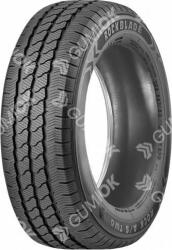 ROCKBLADE Rock A/s Two 195/70 R15 104/102r Tl C 8pr M+s 3pmsf