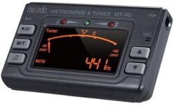 Musedo MT40 Acordor multifuncțional (MT40)