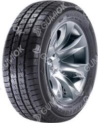 Milever Mc557 195/65 R16 104/102t Tl C M+s 3pmsf