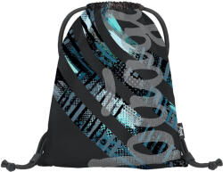 BAAGL Skate light gymsack - sportisimo - 15,55 лв