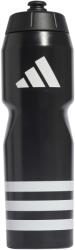 Adidas Tiro bot 0.75l