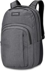 Dakine CAMPUS 33L - sportisimo - 148,55 лв