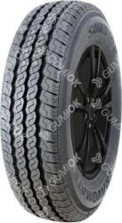 SUNWIDE Travomate 195/70 R15 104/102s Tl C 8pr (6970355432105)