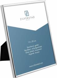 Zilverstad Sweet Memory 15, 5x20, 5 Képkeret - Ezüst (7999013) (7999013)