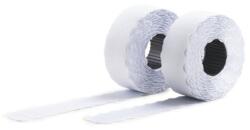 Avery Zweckform PLP1626 16 x 26 mm Címke (12000 címke / csomag) (PLP1626) (PLP1626)