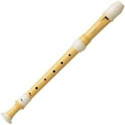 Yamaha YRA 402B Fluier alto (<![CDATA[YRA-402B]]>)