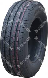 THREE-A Effitrac 195/70 R15 104/102r Tl C 8pr