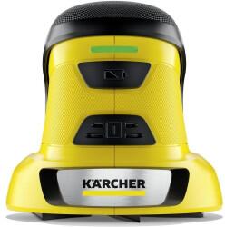 Kärcher Karcher EDI 4 elektromos jégkaparó (1.598-900.0) (1.598-900.0)