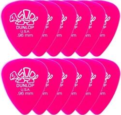 Dunlop 41P 0.96 Pană (41P096)