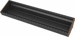 BEHRINGER EURORACK 104 Stand pentru sintetizator (<![CDATA[EURORACK 104_000]]>)