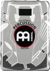 Meinl The Ultimate Percussion Stompbox (<![CDATA[STB8]]>)