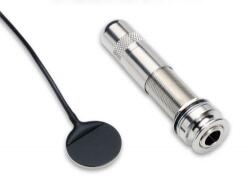 Fishman SBT-E Doză pentru chitară acustică (PRO-SBT-END)