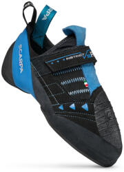 Scarpa Instinct Vsr mászócipő Cipőméret (EU): 43, 5 / fekete/kék