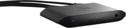 Corsair Placa de captura by Corsair 4K S Negru (10GBR9901)
