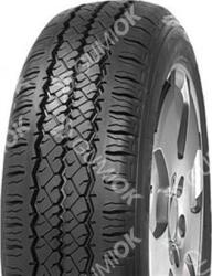 Tristar Rf08 155/80 R12 88/86n Tl C 8pr