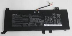 ASUS 0B200-03280700 laptop alkatrész Akkumulátor (0B200-03280700) (0B200-03280700)