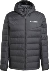 Adidas Mt Down Ho J Mărime: L / Culoare: negru (JZ9968)