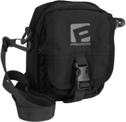 PROGRESS CROSS BODY
