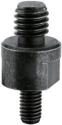 König & Meyer 23721 5/8'' Suport pentru microfon (<![CDATA[23721-500-25]]>)