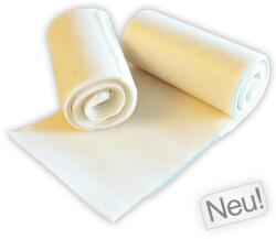 LAVA Csonttakaró vászon vákuumtasakba (VL0003)