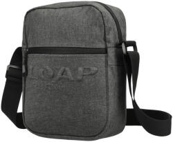 Loap Transpec válltáska szürke
