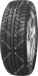 Imperial Snowdragon 2 215/60 R17 109t Tl C M+s 3pmsf - gumiok