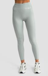 GymBeam Дамски клинове Limitless Eucalypt XL