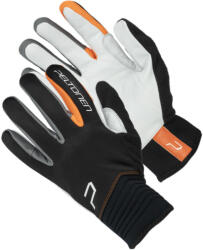 Peltonen World cup racing xs