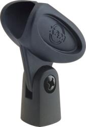 König & Meyer 85035 3/8''-5/8'' Clip microfon (<![CDATA[85035-000-55]]>)