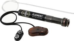 L. R. Baggs Element Active System Classical Doză pentru chitară acustică (EAS-C)