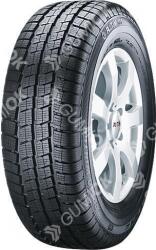 Platin Rp 610 Winter 195/70 R15 104/102r Tl C M+s 3pmsf