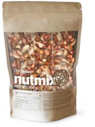 GymBeam Ядков микс 500 g неовкусено