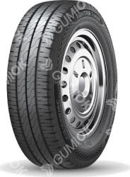 Hankook Ra58 Vantra Transit 195/75 R16 107/105r Tl C