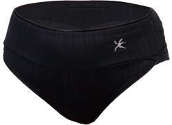 Klimatex COSSI M