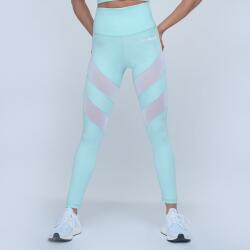 GymBeam Дамски клин Fave Mint XS