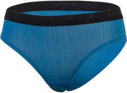 Klimatex CHER M - sportisimo - 31,20 лв