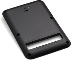 Fishman Rechargeable Battery Pack Strat Black Doză chitară (PRO-BPK-FS1)