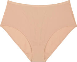 Triumph Shape smart maxi xl