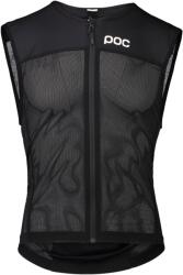 POC Spine VPD Air Vest gerincvédő L