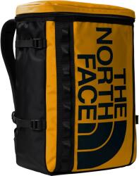 The North Face Base camp fuse box