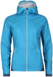 Direct Alpine Bora Lady Mărime: L / Culoare: albastru deschis (21W110011-L)